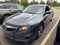 2012 Honda Accord EX-L 3.5
