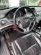2012 Honda Accord EX-L 3.5