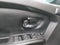 2022 Nissan Titan PRO-4X