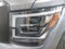 2022 Nissan Titan PRO-4X