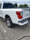 2017 Nissan Titan XD SV