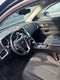 2015 Chevrolet Equinox LT 1LT
