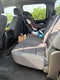 2017 Chevrolet Silverado 1500 LT LT2