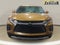 2019 Chevrolet Blazer Base 1LT