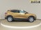 2019 Chevrolet Blazer Base 1LT