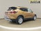 2019 Chevrolet Blazer Base 1LT
