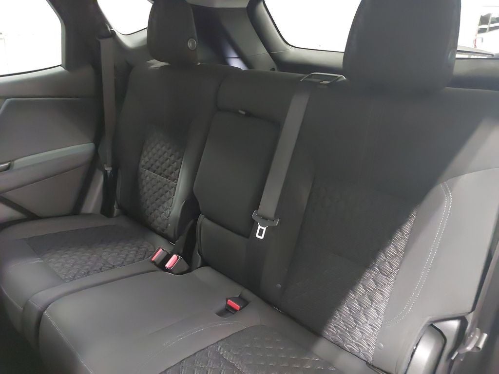 2019 Chevrolet Blazer Base 2LT