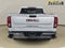 2022 GMC Sierra 1500 Limited SLE