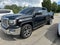 2016 GMC Sierra 1500 Denali