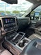 2016 GMC Sierra 1500 Denali