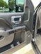 2016 GMC Sierra 1500 Denali