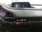 2021 Mazda Mazda CX-30 Turbo