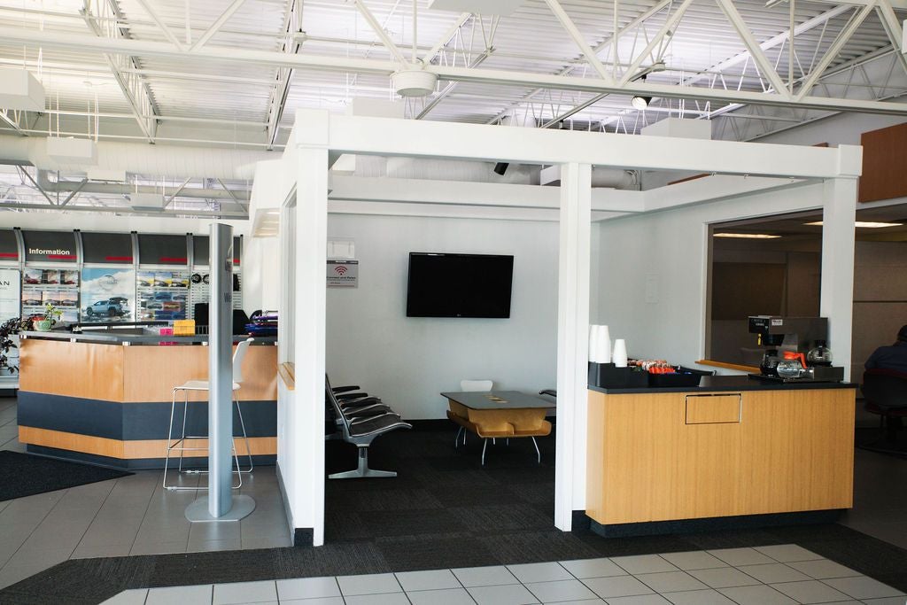 2022 Mazda Mazda CX-30 2.5 S Preferred Package