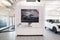 2022 Mazda Mazda CX-30 2.5 S Preferred Package