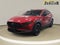 2023 Mazda Mazda CX-30 2.5 Turbo Premium Plus Package w/Premium Plus Package