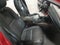 2023 Mazda Mazda CX-30 2.5 Turbo Premium Plus Package w/Premium Plus Package