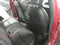 2023 Mazda Mazda CX-30 2.5 Turbo Premium Plus Package w/Premium Plus Package