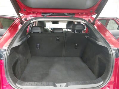 2023 Mazda Mazda CX-30 2.5 Turbo Premium Plus Package w/Premium Plus Package