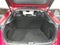 2023 Mazda Mazda CX-30 2.5 Turbo Premium Plus Package w/Premium Plus Package