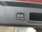 2023 Mazda Mazda CX-30 2.5 Turbo Premium Plus Package w/Premium Plus Package