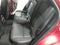 2023 Mazda Mazda CX-30 2.5 Turbo Premium Plus Package w/Premium Plus Package