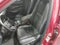 2023 Mazda Mazda CX-30 2.5 Turbo Premium Plus Package w/Premium Plus Package