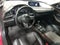 2023 Mazda Mazda CX-30 2.5 Turbo Premium Plus Package w/Premium Plus Package
