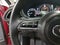 2023 Mazda Mazda CX-30 2.5 Turbo Premium Plus Package w/Premium Plus Package