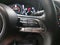 2023 Mazda Mazda CX-30 2.5 Turbo Premium Plus Package w/Premium Plus Package