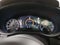 2023 Mazda Mazda CX-30 2.5 Turbo Premium Plus Package w/Premium Plus Package