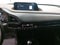 2023 Mazda Mazda CX-30 2.5 Turbo Premium Plus Package w/Premium Plus Package