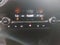 2023 Mazda Mazda CX-30 2.5 Turbo Premium Plus Package w/Premium Plus Package