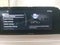 2023 Mazda Mazda CX-30 2.5 Turbo Premium Plus Package w/Premium Plus Package