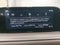 2023 Mazda Mazda CX-30 2.5 Turbo Premium Plus Package w/Premium Plus Package