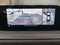 2023 Mazda Mazda CX-30 2.5 Turbo Premium Plus Package w/Premium Plus Package