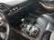 2023 Mazda Mazda CX-30 2.5 Turbo Premium Plus Package w/Premium Plus Package