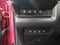 2023 Mazda Mazda CX-30 2.5 Turbo Premium Plus Package w/Premium Plus Package
