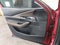 2023 Mazda Mazda CX-30 2.5 Turbo Premium Plus Package w/Premium Plus Package