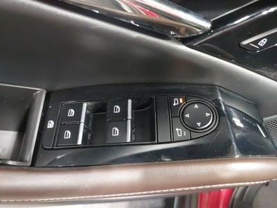 2023 Mazda Mazda CX-30 2.5 Turbo Premium Plus Package w/Premium Plus Package