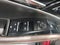 2023 Mazda Mazda CX-30 2.5 Turbo Premium Plus Package w/Premium Plus Package