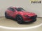 2023 Mazda Mazda CX-30 2.5 Turbo Premium Plus Package w/Premium Plus Package