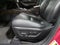 2023 Mazda Mazda CX-30 2.5 Turbo Premium Plus Package w/Premium Plus Package