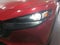 2023 Mazda Mazda CX-30 2.5 Turbo Premium Plus Package w/Premium Plus Package