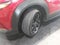 2023 Mazda Mazda CX-30 2.5 Turbo Premium Plus Package w/Premium Plus Package