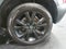2023 Mazda Mazda CX-30 2.5 Turbo Premium Plus Package w/Premium Plus Package