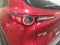 2023 Mazda Mazda CX-30 2.5 Turbo Premium Plus Package w/Premium Plus Package