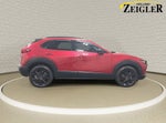 2023 Mazda Mazda CX-30 2.5 Turbo Premium Plus Package w/Premium Plus Package