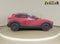 2023 Mazda Mazda CX-30 2.5 Turbo Premium Plus Package w/Premium Plus Package