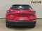 2023 Mazda Mazda CX-30 2.5 Turbo Premium Plus Package w/Premium Plus Package
