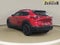 2023 Mazda Mazda CX-30 2.5 Turbo Premium Plus Package w/Premium Plus Package